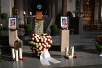 ein Bild aus dem Album