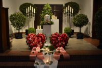 das zu löschende Bild