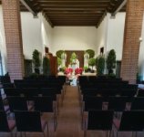 das zu meldende Bild